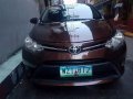 Toyota Vios 2013 for sale -1