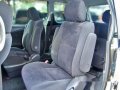 Toyota Previa 2004 for sale-4