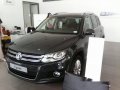 Volkswagen Tiguan 2017 for sale -2