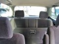 Toyota Previa 2004 for sale-2