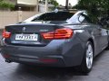 2016 BMW 428i for sale-8