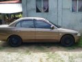 Mitsubishi Lancer 1998 for sale -8