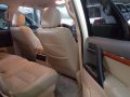 Toyota Land Cruiser 2013 for sale -6