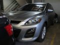 2011 Mazda CX-7 2.5L FWD for sale-2