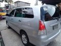 Toyota Innova 2012 for sale-2