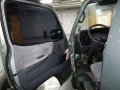 Toyota Hiace 1998 for sale -5