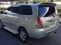 Toyota Innova 2006 for sale -4