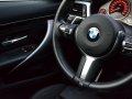 2016 BMW 428i for sale-4