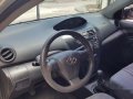 Toyota Vios 2012 for sale -6