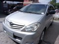 Toyota Innova 2012 for sale-1