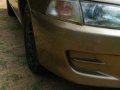 Mitsubishi Lancer 1998 for sale -6