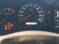 Toyota Innova 2006 for sale -9