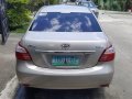 Toyota Vios 2012 for sale -4