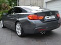 2016 BMW 428i for sale-7