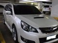 Subaru Legacy 2010 for sale -1