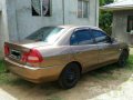 Mitsubishi Lancer 1998 for sale -11