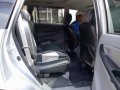 Toyota Innova 2012 for sale-3