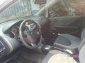 Honda Jazz 2005 for sale -8