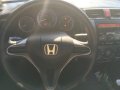 Honda City 2012 for sale -7