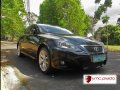 2011 Lexus IS300 3.0L V6 for sale-2