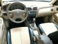 Nissan Sentra 2006 for sale-3