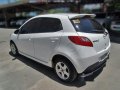 Mazda 2 2014 for sale -1