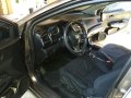 Honda City 2012 for sale -5