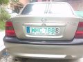 Opel Vectra 1998 for sale -2