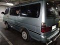 Toyota Hiace 1998 for sale -2