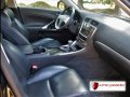 2011 Lexus IS300 3.0L V6 for sale-7