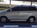 Toyota Innova 2006 for sale -7