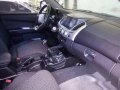 Mitsubishi Strada 2014 for sale-7