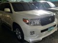 Toyota Land Cruiser 2013 for sale -1