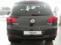 Volkswagen Tiguan 2017 for sale -4