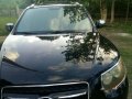 Hyundai Santa Fe 2006 for sale -1