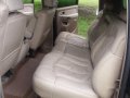 Chevrolet Suburban 2001 for sale -4