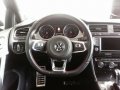 Volkswagen Golf 2017 for sale -9