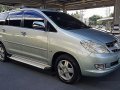 Toyota Innova 2006 for sale -0