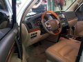 Toyota Land Cruiser 2013 for sale -9