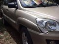 Kia Sportage 2009 for sale -1