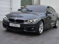 2016 BMW 428i for sale-11