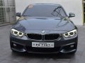 2016 BMW 428i for sale-0