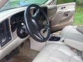 Chevrolet Suburban 2001 for sale -3