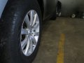 2011 Mazda CX-7 2.5L FWD for sale-3
