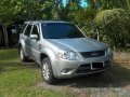 Ford Escape 2011 for sale -0