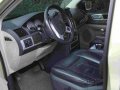 Chrysler Town and Country 2011 for sale -3