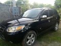 Hyundai Santa Fe 2006 for sale -0