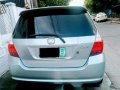 Honda Jazz 2005 for sale -2