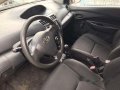 Toyota Vios 2009 for sale-4