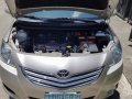 Toyota Vios 2012 for sale -5